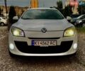 Білий Рено Меган, об'ємом двигуна 1.46 л та пробігом 264 тис. км за 6999 $, фото 2 на Automoto.ua