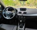 Білий Рено Меган, об'ємом двигуна 1.6 л та пробігом 164 тис. км за 6950 $, фото 30 на Automoto.ua