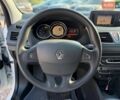 Білий Рено Меган, об'ємом двигуна 1.46 л та пробігом 231 тис. км за 6200 $, фото 15 на Automoto.ua