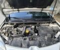 Белый Рено Меган, объемом двигателя 1.5 л и пробегом 269 тыс. км за 7000 $, фото 3 на Automoto.ua