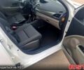 Білий Рено Меган, об'ємом двигуна 1.6 л та пробігом 250 тис. км за 7099 $, фото 9 на Automoto.ua