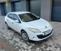 Білий Рено Меган, об'ємом двигуна 1.46 л та пробігом 192 тис. км за 5999 $, фото 1 на Automoto.ua