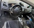 Белый Рено Меган, объемом двигателя 1.5 л и пробегом 293 тыс. км за 7200 $, фото 3 на Automoto.ua