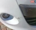 Білий Рено Меган, об'ємом двигуна 1.46 л та пробігом 300 тис. км за 6000 $, фото 10 на Automoto.ua