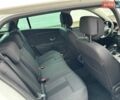 Білий Рено Меган, об'ємом двигуна 1.46 л та пробігом 202 тис. км за 7300 $, фото 12 на Automoto.ua