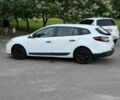 Белый Рено Меган, объемом двигателя 1.46 л и пробегом 315 тыс. км за 4999 $, фото 5 на Automoto.ua