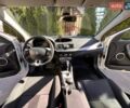 Белый Рено Меган, объемом двигателя 1.46 л и пробегом 262 тыс. км за 7100 $, фото 3 на Automoto.ua