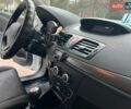 Білий Рено Меган, об'ємом двигуна 1.46 л та пробігом 250 тис. км за 6900 $, фото 45 на Automoto.ua