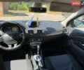 Білий Рено Меган, об'ємом двигуна 0 л та пробігом 198 тис. км за 6200 $, фото 21 на Automoto.ua