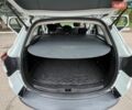 Белый Рено Меган, объемом двигателя 1.5 л и пробегом 243 тыс. км за 6299 $, фото 34 на Automoto.ua