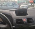 Белый Рено Меган, объемом двигателя 1.6 л и пробегом 290 тыс. км за 6400 $, фото 10 на Automoto.ua