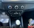 Белый Рено Меган, объемом двигателя 1.5 л и пробегом 240 тыс. км за 7499 $, фото 11 на Automoto.ua