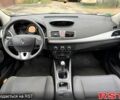 Белый Рено Меган, объемом двигателя 1.4 л и пробегом 20700 тыс. км за 6900 $, фото 11 на Automoto.ua