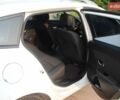 Белый Рено Меган, объемом двигателя 1.46 л и пробегом 245 тыс. км за 6800 $, фото 6 на Automoto.ua