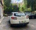 Белый Рено Меган, объемом двигателя 1.46 л и пробегом 345 тыс. км за 5500 $, фото 6 на Automoto.ua