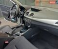 Белый Рено Меган, объемом двигателя 1.46 л и пробегом 189 тыс. км за 7500 $, фото 3 на Automoto.ua