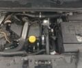 Белый Рено Меган, объемом двигателя 1.5 л и пробегом 370 тыс. км за 6500 $, фото 6 на Automoto.ua