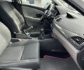 Білий Рено Меган, об'ємом двигуна 1.5 л та пробігом 291 тис. км за 5950 $, фото 9 на Automoto.ua