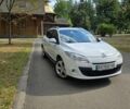 Білий Рено Меган, об'ємом двигуна 1.6 л та пробігом 164 тис. км за 6950 $, фото 7 на Automoto.ua