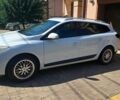 Белый Рено Меган, объемом двигателя 1.46 л и пробегом 306 тыс. км за 6900 $, фото 2 на Automoto.ua