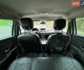 Білий Рено Меган, об'ємом двигуна 2 л та пробігом 245 тис. км за 6900 $, фото 2 на Automoto.ua