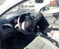 Білий Рено Меган, об'ємом двигуна 1.5 л та пробігом 143 тис. км за 7800 $, фото 4 на Automoto.ua