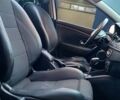Белый Рено Меган, объемом двигателя 1.46 л и пробегом 306 тыс. км за 7700 $, фото 5 на Automoto.ua