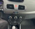 Белый Рено Меган, объемом двигателя 1.46 л и пробегом 255 тыс. км за 5800 $, фото 32 на Automoto.ua