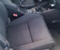 Білий Рено Меган, об'ємом двигуна 1.5 л та пробігом 247 тис. км за 6800 $, фото 15 на Automoto.ua