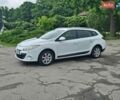 Белый Рено Меган, объемом двигателя 1.46 л и пробегом 300 тыс. км за 4900 $, фото 9 на Automoto.ua