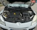 Білий Рено Меган, об'ємом двигуна 2 л та пробігом 245 тис. км за 6900 $, фото 11 на Automoto.ua