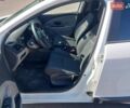 Білий Рено Меган, об'ємом двигуна 1.46 л та пробігом 300 тис. км за 6199 $, фото 17 на Automoto.ua