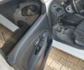Белый Рено Меган, объемом двигателя 1.5 л и пробегом 300 тыс. км за 7050 $, фото 41 на Automoto.ua