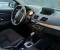 Белый Рено Меган, объемом двигателя 1.46 л и пробегом 330 тыс. км за 7299 $, фото 13 на Automoto.ua