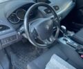 Белый Рено Меган, объемом двигателя 1.5 л и пробегом 3 тыс. км за 1304 $, фото 6 на Automoto.ua