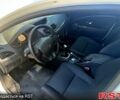 Белый Рено Меган, объемом двигателя 1.5 л и пробегом 257 тыс. км за 6999 $, фото 5 на Automoto.ua