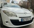 Білий Рено Меган, об'ємом двигуна 1.46 л та пробігом 250 тис. км за 6900 $, фото 6 на Automoto.ua