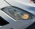 Білий Рено Меган, об'ємом двигуна 1.46 л та пробігом 231 тис. км за 6200 $, фото 7 на Automoto.ua