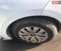 Белый Рено Меган, объемом двигателя 1.46 л и пробегом 293 тыс. км за 7200 $, фото 5 на Automoto.ua