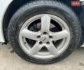 Белый Рено Меган, объемом двигателя 1.46 л и пробегом 255 тыс. км за 5300 $, фото 31 на Automoto.ua