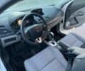 Білий Рено Меган, об'ємом двигуна 1.5 л та пробігом 340 тис. км за 6300 $, фото 8 на Automoto.ua