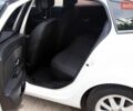 Белый Рено Меган, объемом двигателя 1.46 л и пробегом 315 тыс. км за 6200 $, фото 14 на Automoto.ua