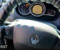 Белый Рено Меган, объемом двигателя 1.5 л и пробегом 0 тыс. км за 5500 $, фото 3 на Automoto.ua