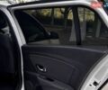 Белый Рено Меган, объемом двигателя 1.46 л и пробегом 235 тыс. км за 6850 $, фото 17 на Automoto.ua