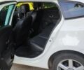 Білий Рено Меган, об'ємом двигуна 1.46 л та пробігом 200 тис. км за 7000 $, фото 9 на Automoto.ua