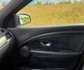 Белый Рено Меган, объемом двигателя 1.46 л и пробегом 290 тыс. км за 6200 $, фото 12 на Automoto.ua