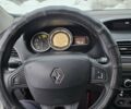 Белый Рено Меган, объемом двигателя 1.46 л и пробегом 290 тыс. км за 6150 $, фото 5 на Automoto.ua
