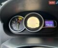 Белый Рено Меган, объемом двигателя 1.46 л и пробегом 250 тыс. км за 5850 $, фото 46 на Automoto.ua