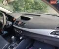 Белый Рено Меган, объемом двигателя 1.46 л и пробегом 189 тыс. км за 7500 $, фото 5 на Automoto.ua