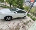 Белый Рено Меган, объемом двигателя 1.5 л и пробегом 267 тыс. км за 6000 $, фото 1 на Automoto.ua